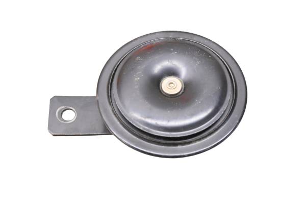 Cub Cadet - 16 Cub Cadet Challenger 700 Horn