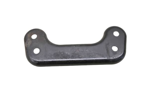 Polaris - 06 Polaris Hawkeye 300 4x4 Rear Suspension Support Bracket Mount