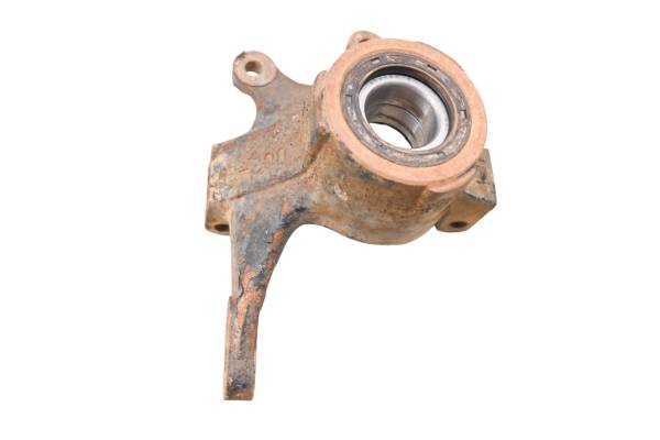 Arctic Cat - 01 Arctic Cat 250 2x4 Front Right Spindle Knuckle