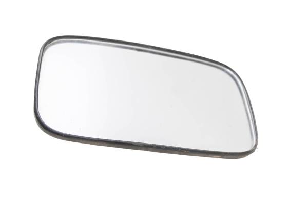 Aftermarket - 11 Polaris RZR 800 Rear View Mirror Aftermarket