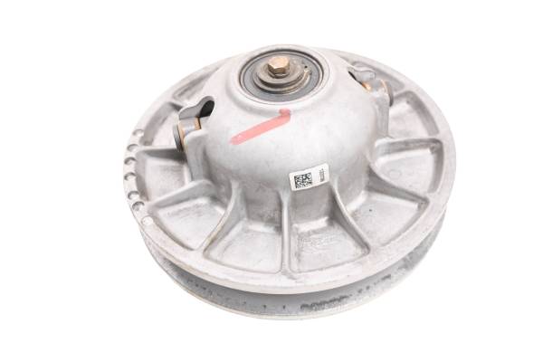 Polaris - 13 Polaris Sportsman 500 4x4 Touring Secondary Driven Clutch