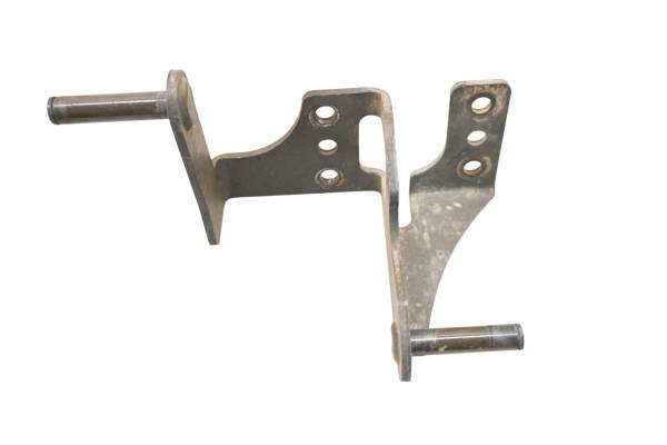 Polaris - 08 Polaris RZR 800 Brake Pedal Bracket Mount