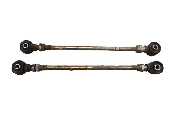 Polaris - 09 Polaris Sportsman 500 4x4 Tie Rods & Ends