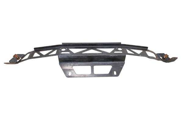 18 Cat CUV105D Front Frame Bracket Mount