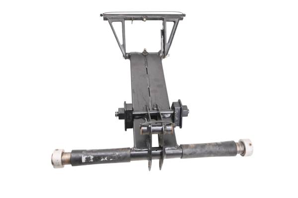 Ski-Doo - 20 Ski-Doo GT 600 ACE Sport Torque Arm Rear Suspension