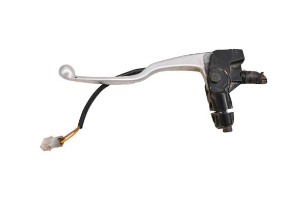 Polaris - 05 Polaris Predator 500 Clutch Lever