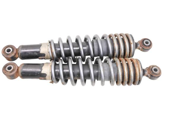 Suzuki - 05 Suzuki King Quad 700 4x4 Front Shocks LTA700X