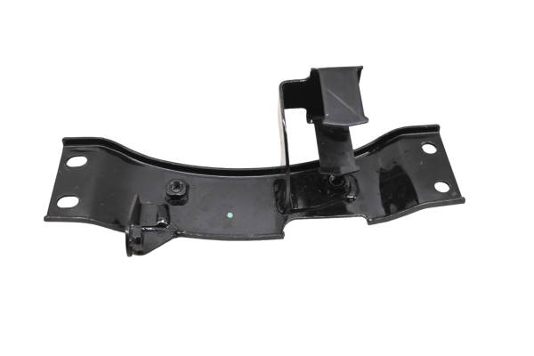 Kawasaki - 17 Kawasaki Ninja 300 Gas Tank Support Bracket Mount EX300