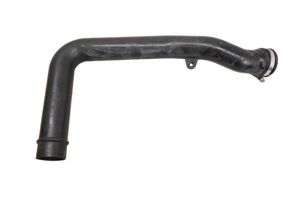 18 Cat CUV105D Airbox Hose Intake