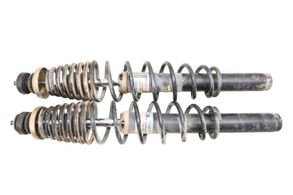 Polaris - 13 Polaris Sportsman 500 4x4 Touring Front Shocks