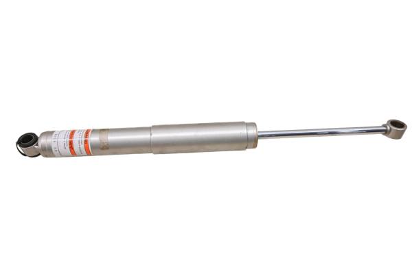 Ski-Doo - 13 Ski-Doo Grand Touring 1200 Center Rear Shock