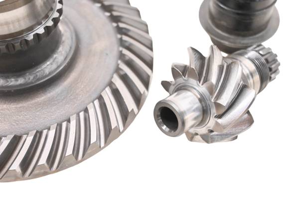 8-Quart Digital Air Fryer