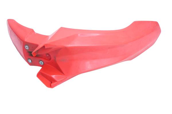 Honda - 14 Honda CRF250L Front Fender