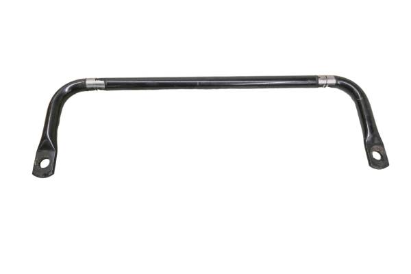 Polaris - 15 Polaris Sportsman 1000 XP Touring Rear Swaybar