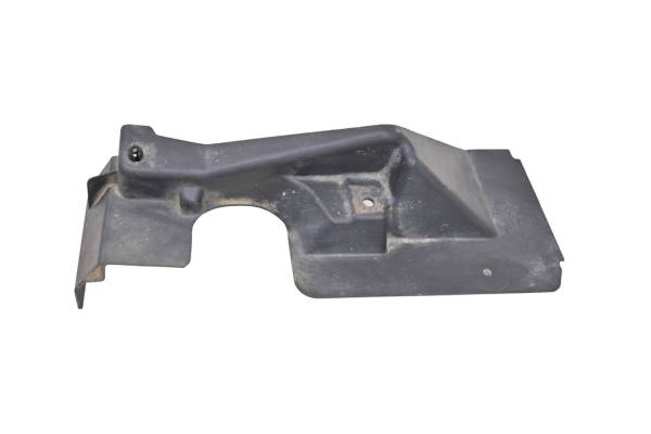 Polaris - 20 Polaris RZR XP 1000 Premium Cover Guard Shield