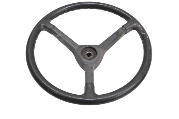 Polaris - 05 Polaris Ranger 500 6x6 Steering Wheel