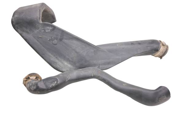 Polaris - 13 Polaris Sportsman 500 4x4 Touring Clutch Snorkel Intake Vent Tubes