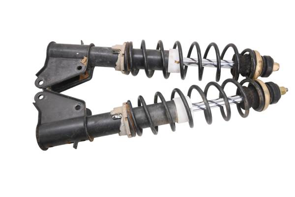 Polaris - 06 Polaris Hawkeye 300 4x4 Front Shocks Struts