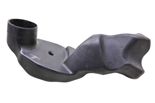 Sea-Doo - 13 Sea-Doo GTX Limited iS 260 Airbox Hose Intake