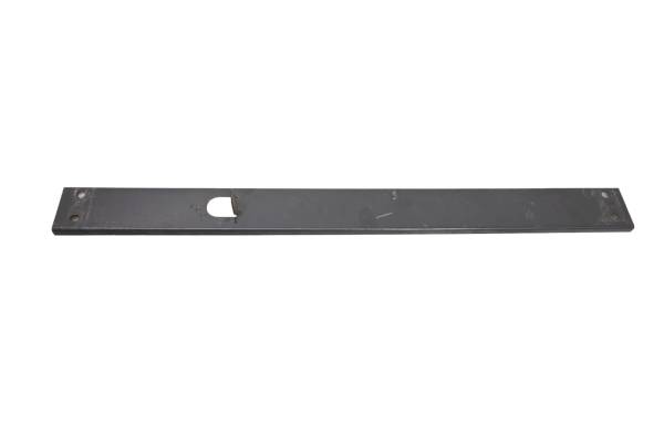 Kubota - 10 Kubota RTV900W6 Hood Support Bracket Mount