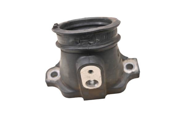 Polaris - 16 Polaris Ranger 800 6x6 Intake Manifold Carburetor Boot