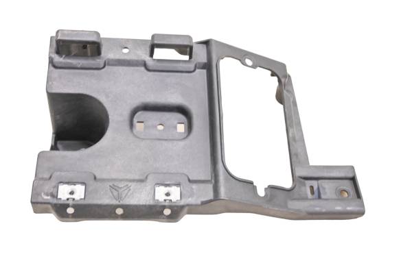 Polaris - 17 Polaris Slingshot SLR Ecu Bracket Cover