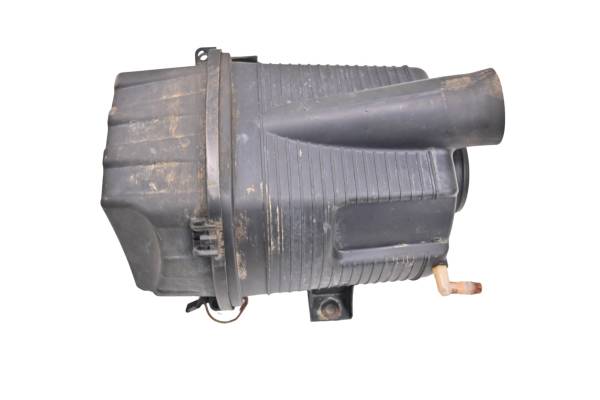 Polaris - 16 Polaris Ranger 800 6x6 Airbox Intake Air Box