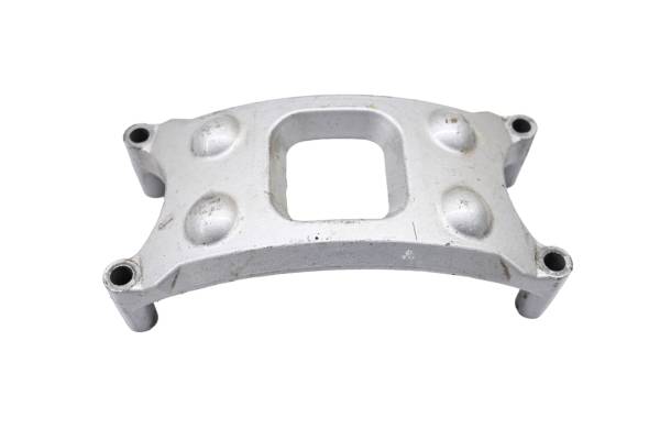 98 Moto Guzzi V11 Front Stabilization Plate CFMoto