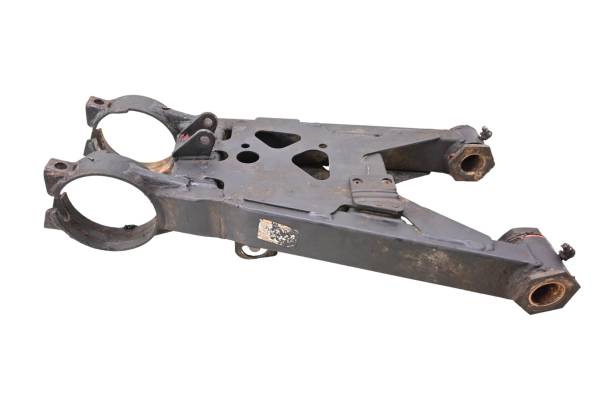 Polaris - 01 Polaris Xplorer 250 4x4 Rear Swingarm