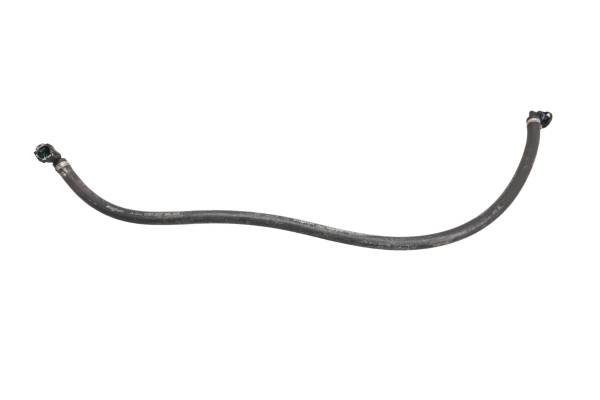 Sea-Doo - 08 Sea-Doo RXT 215 Fuel Line