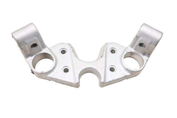 Suzuki - 89 Suzuki Katana 750 Triple Tree Bridge