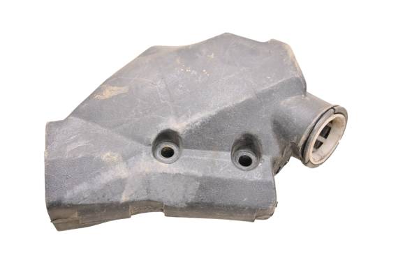 96 Triumph Daytona 4 1200 Airbox Hose Intake