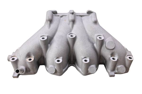 Yamaha - 19 Yamaha Waverunner FX Cruiser SVHO LTD Exhaust Manifold Flange