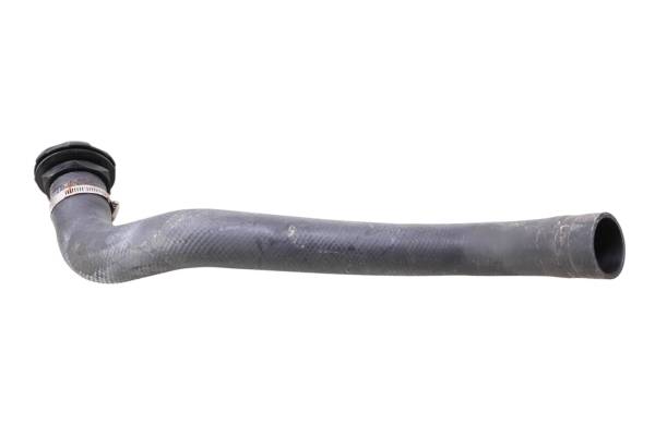 Yamaha - 19 Yamaha Waverunner FX Cruiser SVHO LTD Fuel Fill Neck