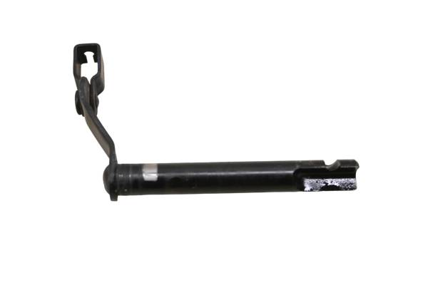 Kawasaki - 17 Kawasaki Ninja 300 Clutch Lever EX300