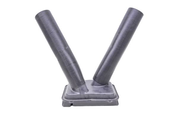 Sea-Doo - 09 Sea-Doo GTX 255 Limited Ventilation Hoses