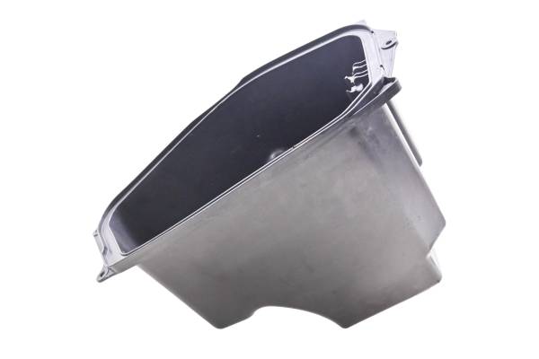 Sea-Doo - 09 Sea-Doo GTX 255 Limited Rear Left Tool Storage Box Tray