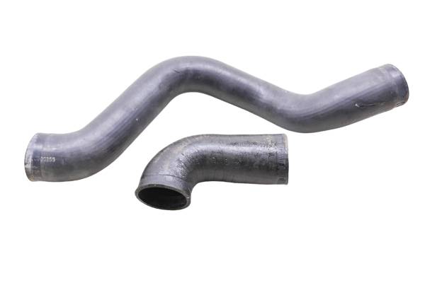 Sea-Doo - 09 Sea-Doo GTX 255 Limited Exhaust Pipe