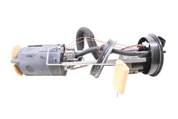 Sea-Doo - 09 Sea-Doo GTX 255 Limited Fuel Pump