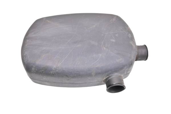 Polaris - 16 Polaris Ranger 800 6x6 Airbox Intake Air Box