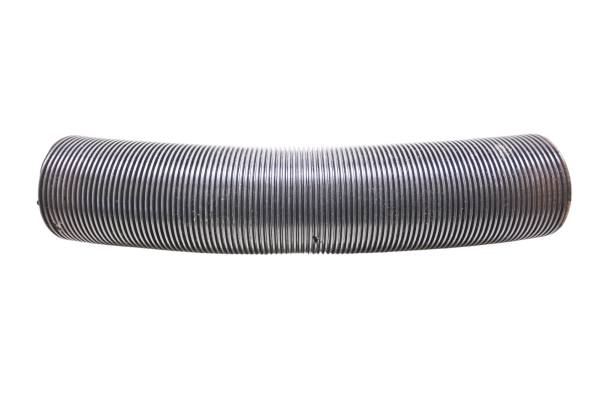 Sea-Doo - 13 Sea-Doo GTX Limited iS 260 Ventilation Hose