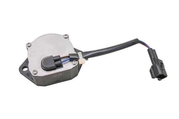 Yamaha - 06 Yamaha FX Cruiser HO Roll Over Tip Sensor FX1100