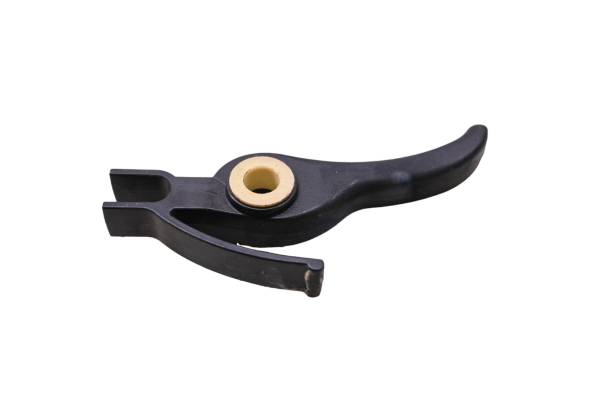 Sea-Doo - 13 Sea-Doo GTX Limited iS 260 Throttle Handle Lever