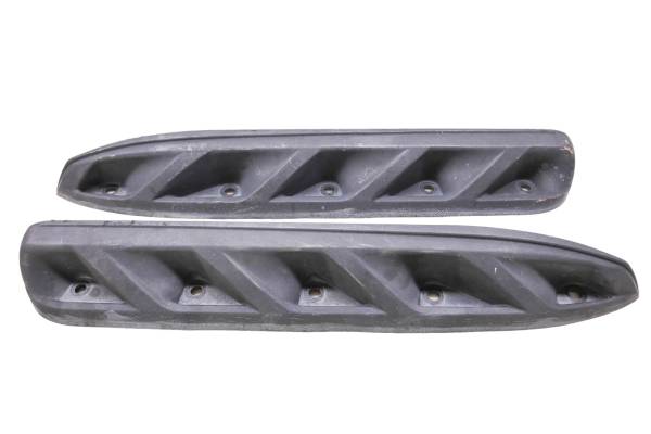 Sea-Doo - 09 Sea-Doo GTX 255 Limited Sponson Covers Left & Right