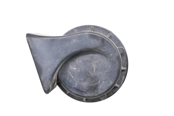 Polaris - 15 Polaris RZR S 900 EPS Horn