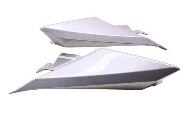 Sea-Doo - 13 Sea-Doo GTX Limited iS 260 Seat Pad Covers