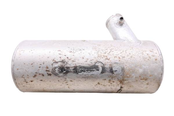 Sea-Doo - 13 Sea-Doo GTX Limited iS 260 Muffler Exhaust Pipe