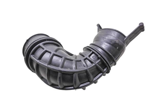 Sea-Doo - 13 Sea-Doo GTX Limited iS 260 Airbox Connector Hose Intake