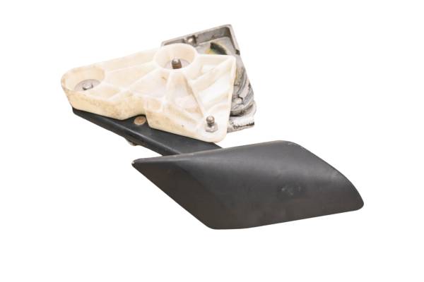 Yamaha - 06 Yamaha FX Cruiser HO Reverse Lever FX1100