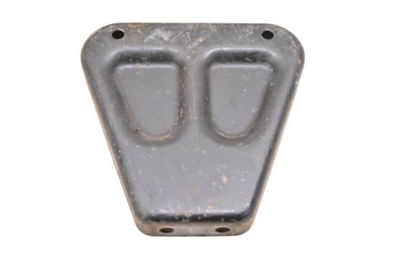 Polaris - 98 Polaris Sportsman 500 4x4 Transmission Bracket Mount